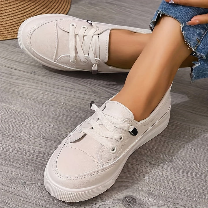 Comfortable Walking Shoes
