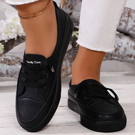 Comfortable Walking Shoes