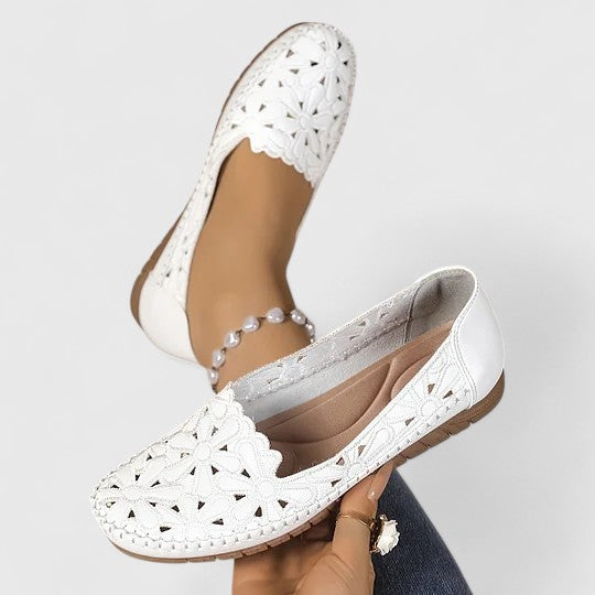 Adalie - Orthopedic Casual Sandals