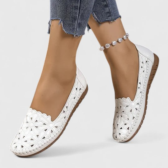 Adalie - Orthopedic Casual Sandals