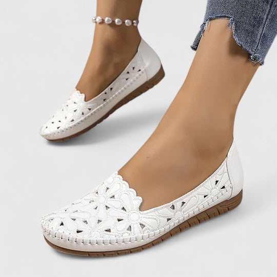 Adalie - Orthopedic Casual Sandals
