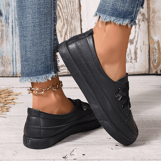 Comfortable Walking Shoes