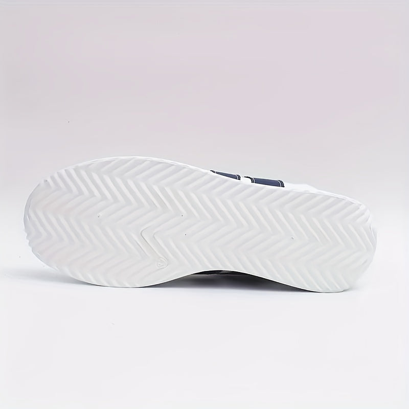 AMBER™ - Light Sneakers