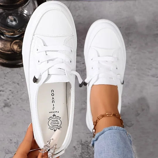 Comfortable Walking Shoes