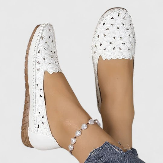 Adalie - Orthopedic Casual Sandals