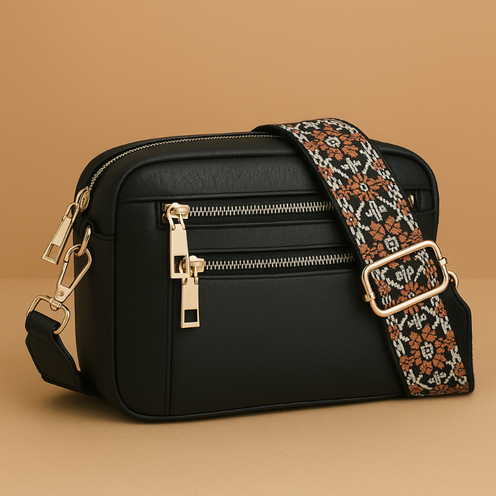Amara | Crossbody Bag