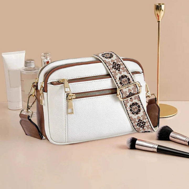 Amara | Crossbody Bag