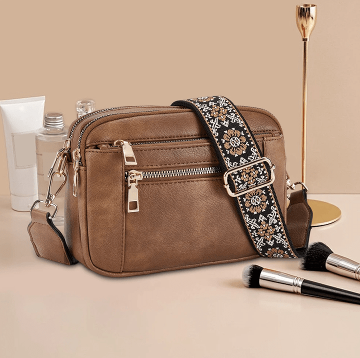 Amara | Crossbody Bag