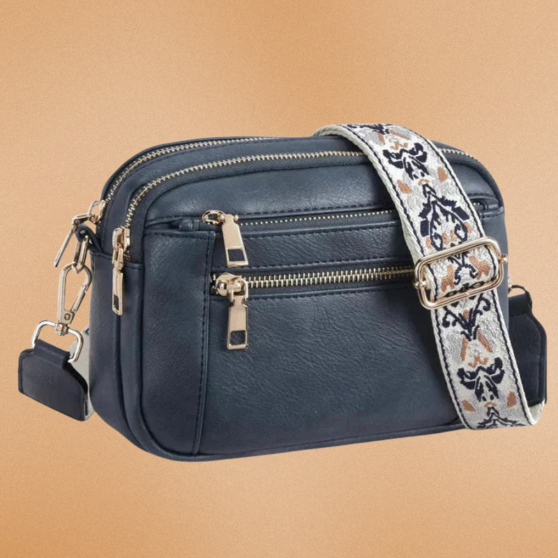Amara | Crossbody Bag