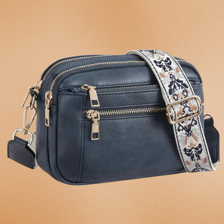 Amara | Crossbody Bag
