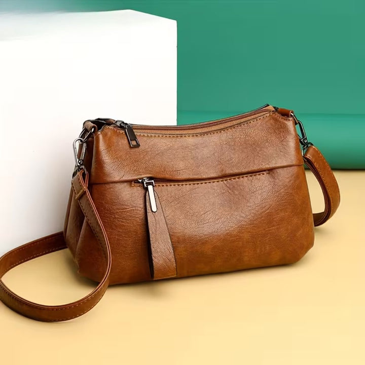 Alana™ Crossbody Bag