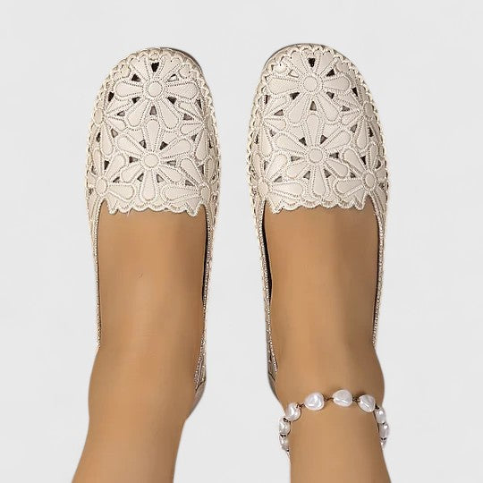 Adalie - Orthopedic Casual Sandals