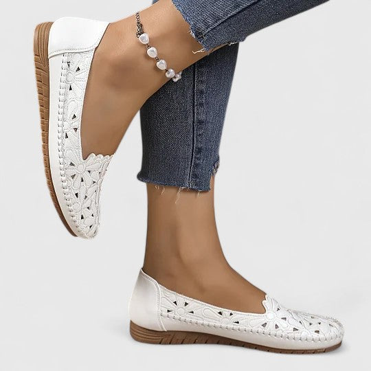 Adalie - Orthopedic Casual Sandals