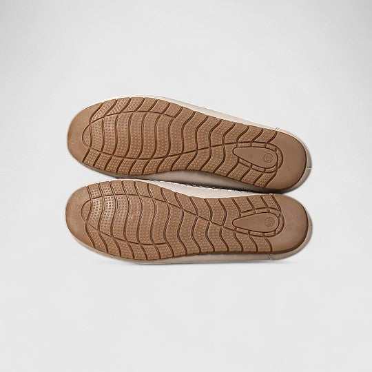 Adalie - Orthopedic Casual Sandals
