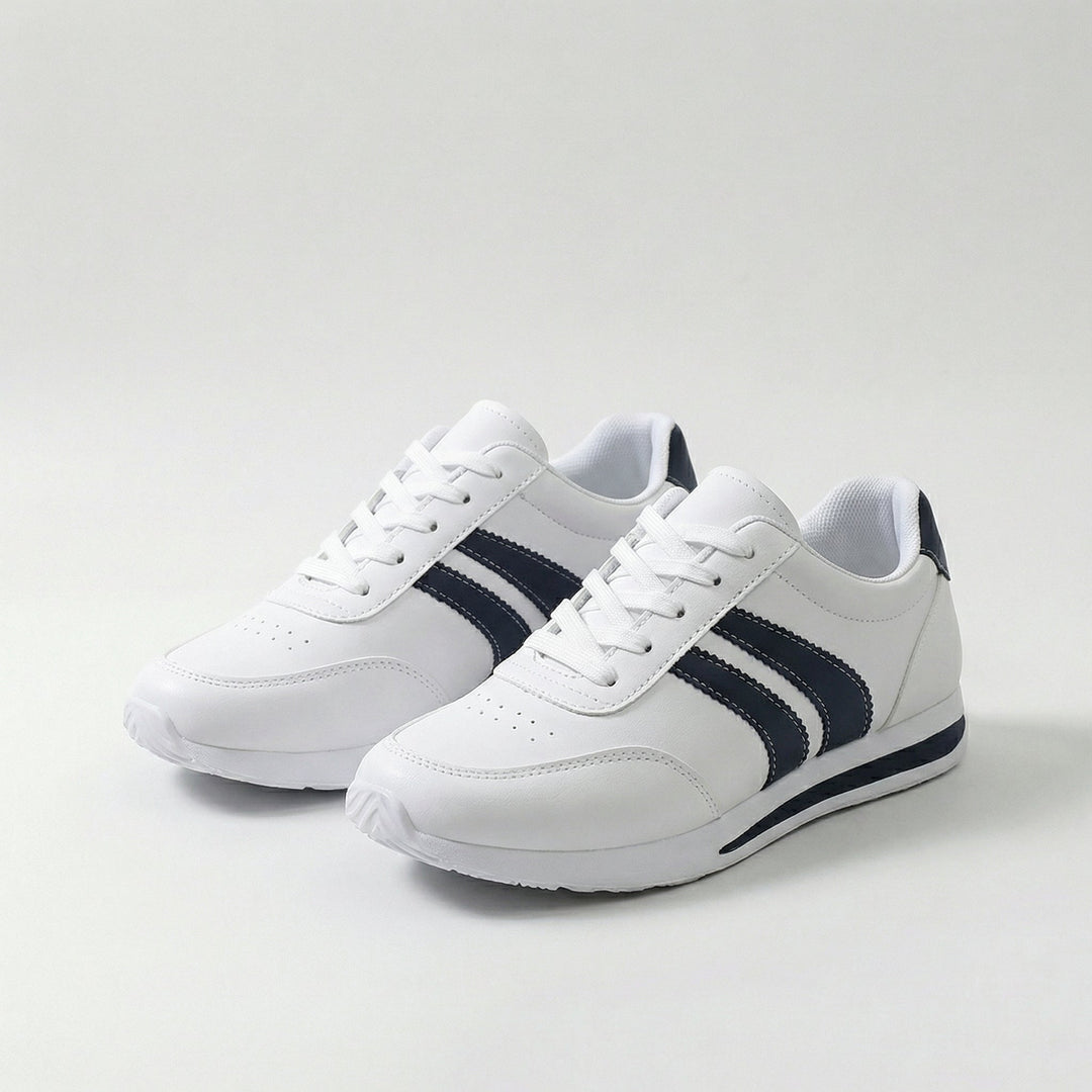 AMBER™ - Light Sneakers